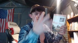 Ethansxxx  25-12-2020